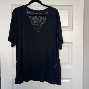 Free people We the free t-shirt